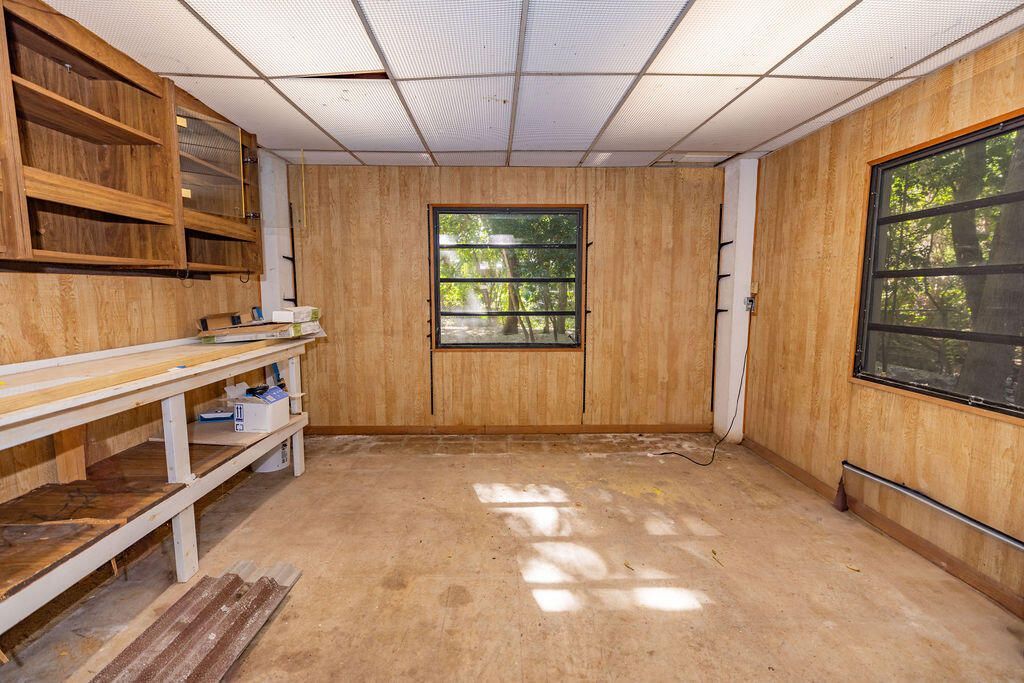 20 Park Road, Islamorada, FL 33036 Photo