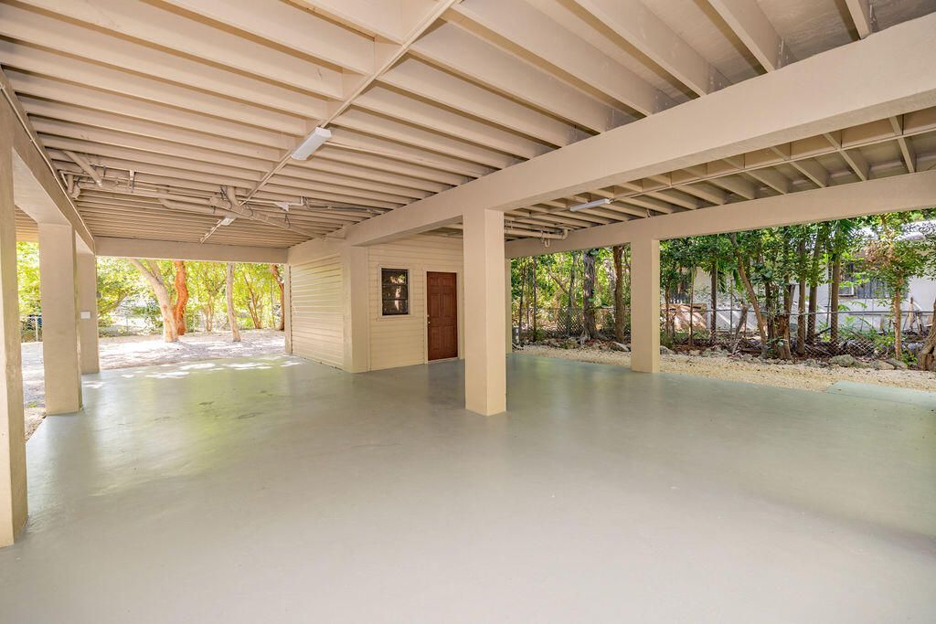 20 Park Road, Islamorada, FL 33036 Photo