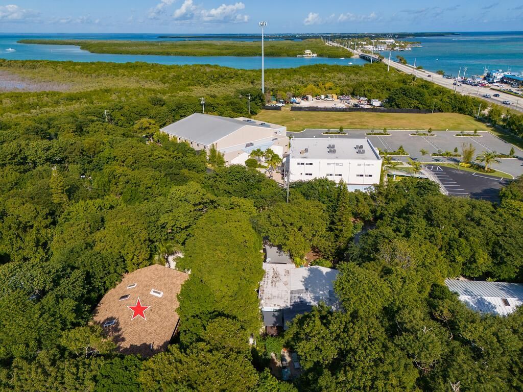 20 Park Road, Islamorada, FL 33036 Photo