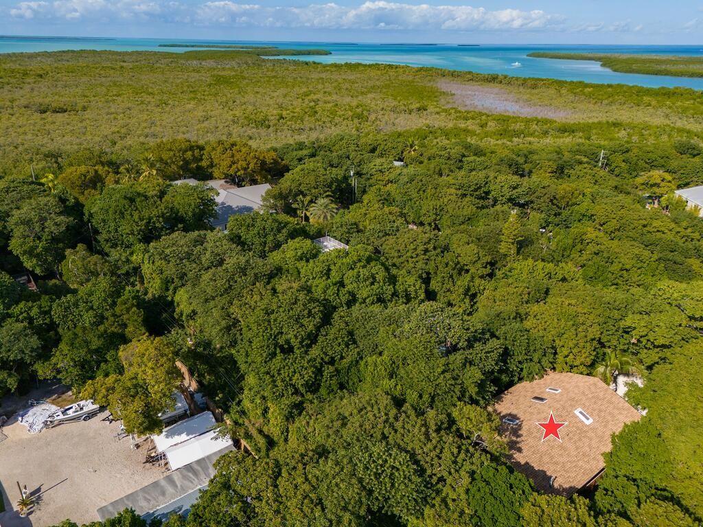 20 Park Road, Islamorada, FL 33036 Photo