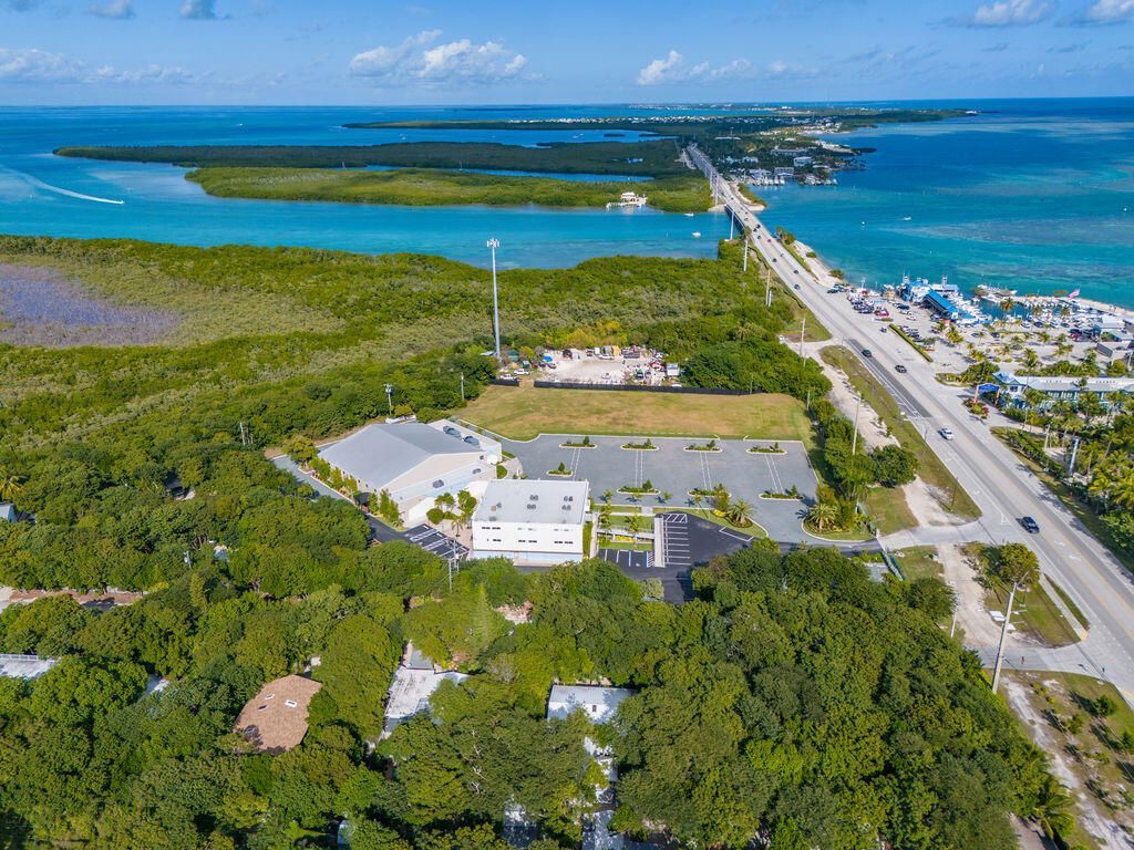 20 Park Road, Islamorada, FL 33036 Photo