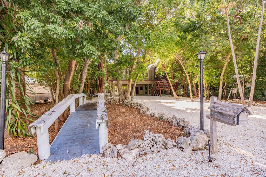 20 Park Road, Islamorada, FL 33036 Photo