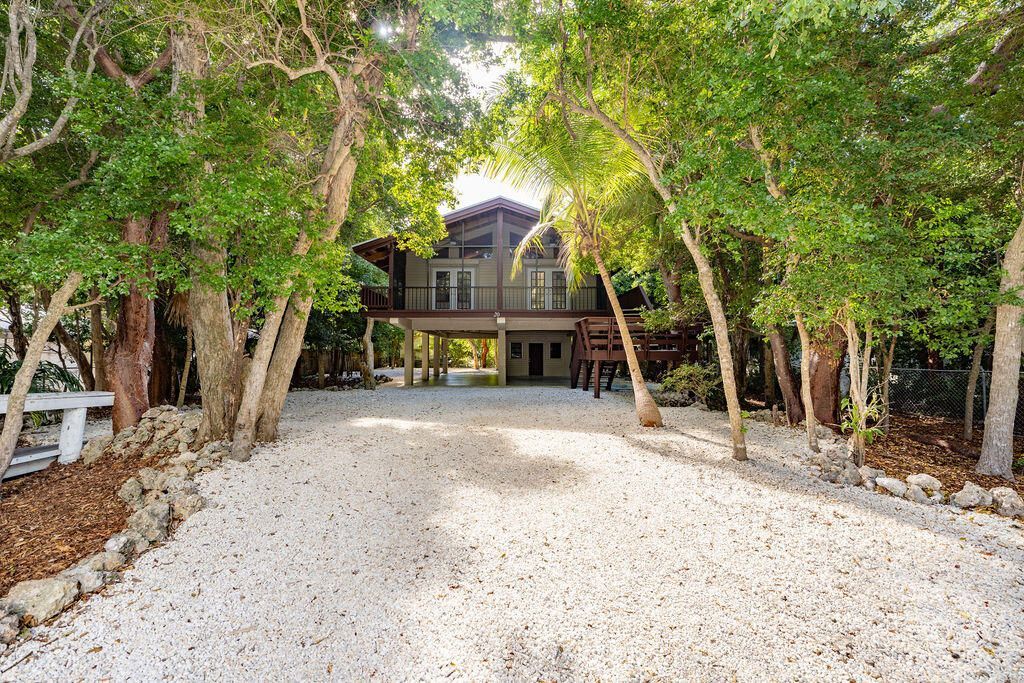 20 Park Road, Islamorada, FL 33036 Photo