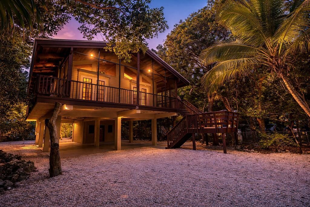 20 Park Road, Islamorada, FL 33036 Photo