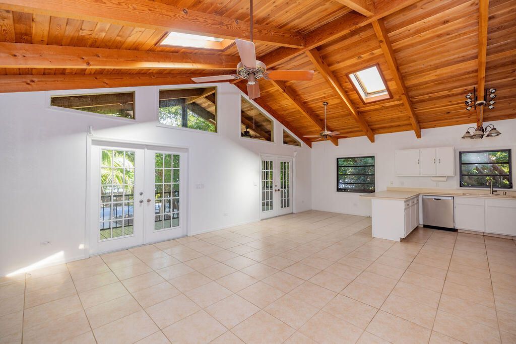 20 Park Road, Islamorada, FL 33036 Photo