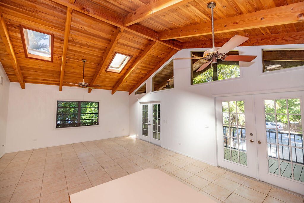 20 Park Road, Islamorada, FL 33036 Photo