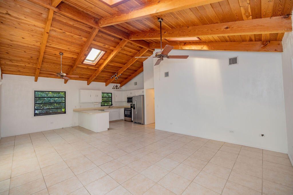 20 Park Road, Islamorada, FL 33036 Photo