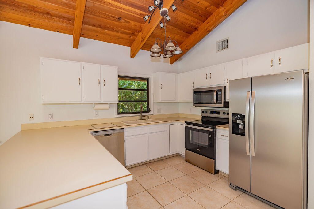 20 Park Road, Islamorada, FL 33036 Photo