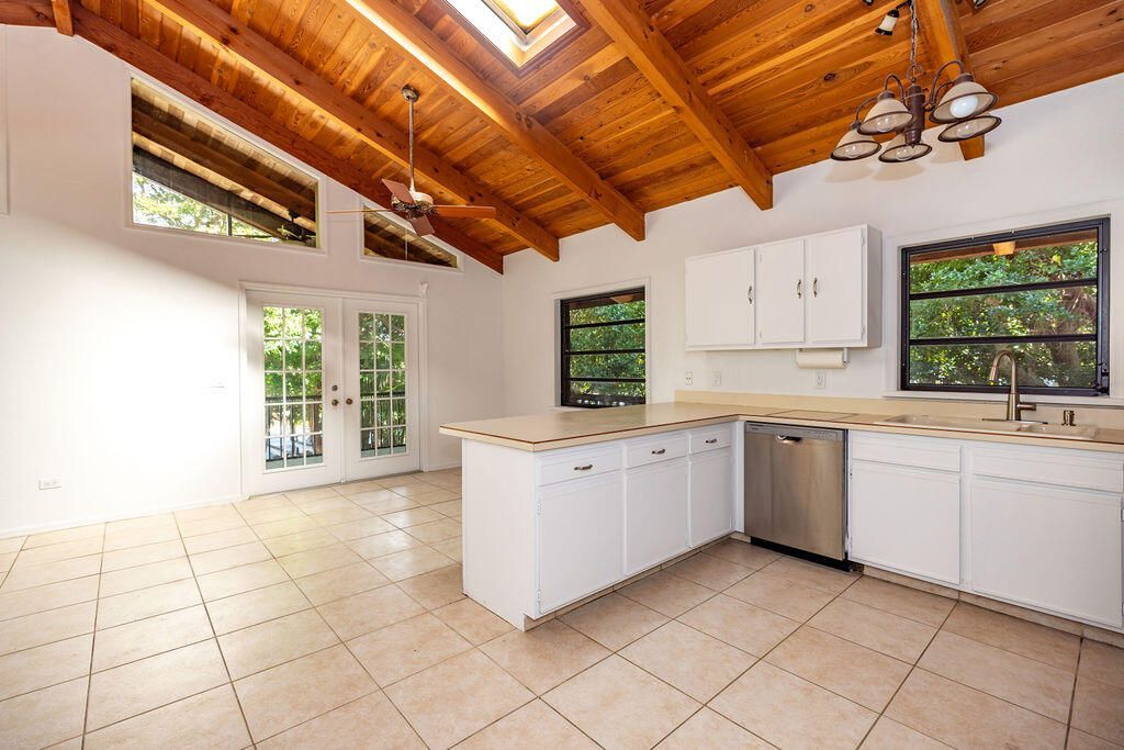 20 Park Road, Islamorada, FL 33036 Photo