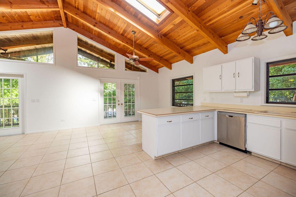 20 Park Road, Islamorada, FL 33036 Photo