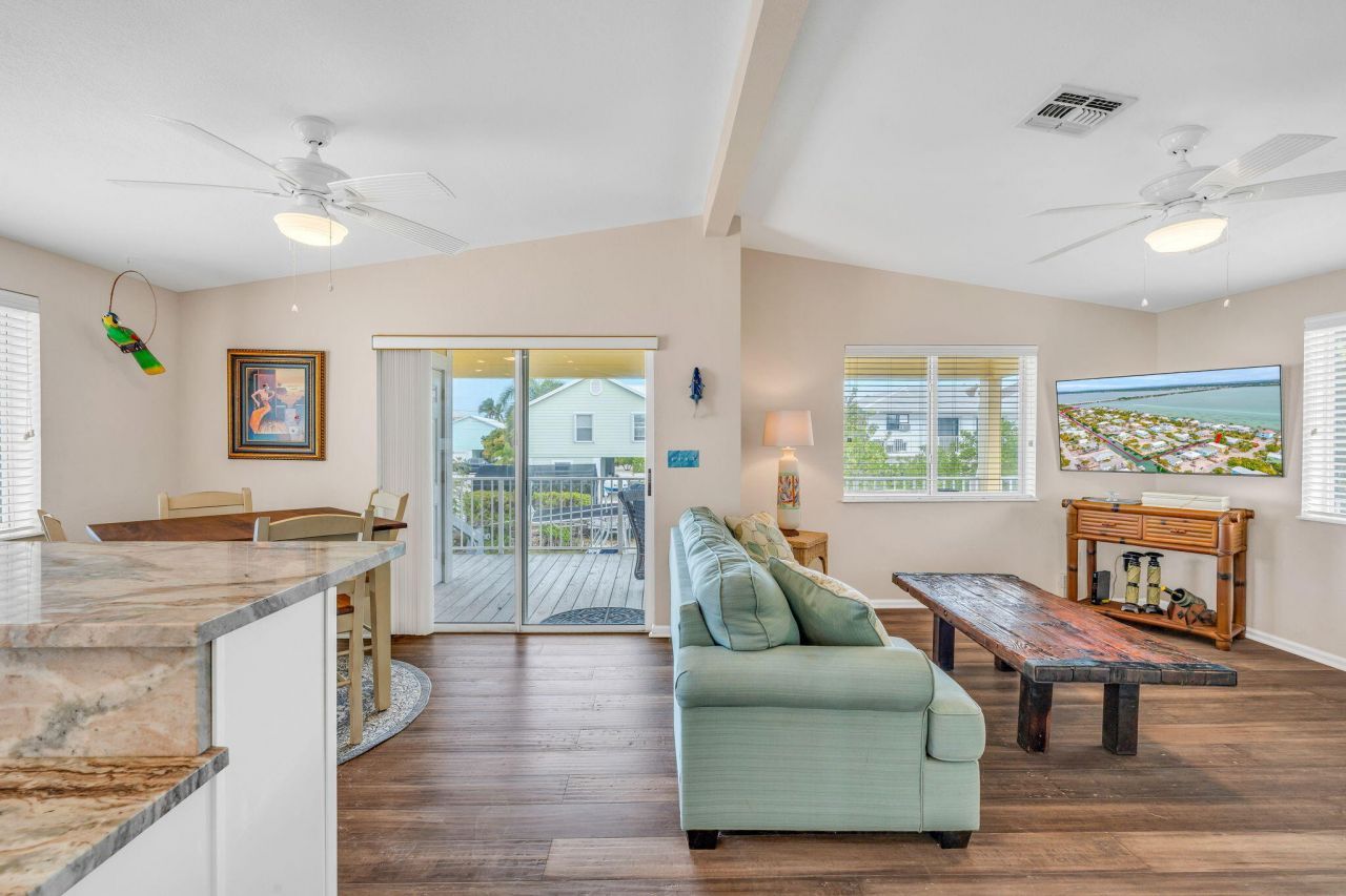 28571 Buccaneer Road, Little Torch Key, FL 33042 Photo