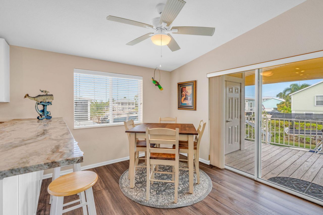 28571 Buccaneer Road, Little Torch Key, FL 33042 Photo