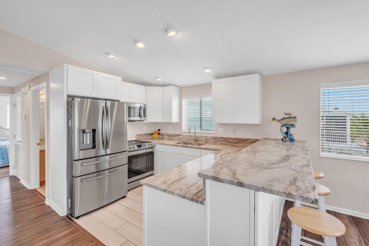 28571 Buccaneer Road, Little Torch Key, FL 33042 Photo