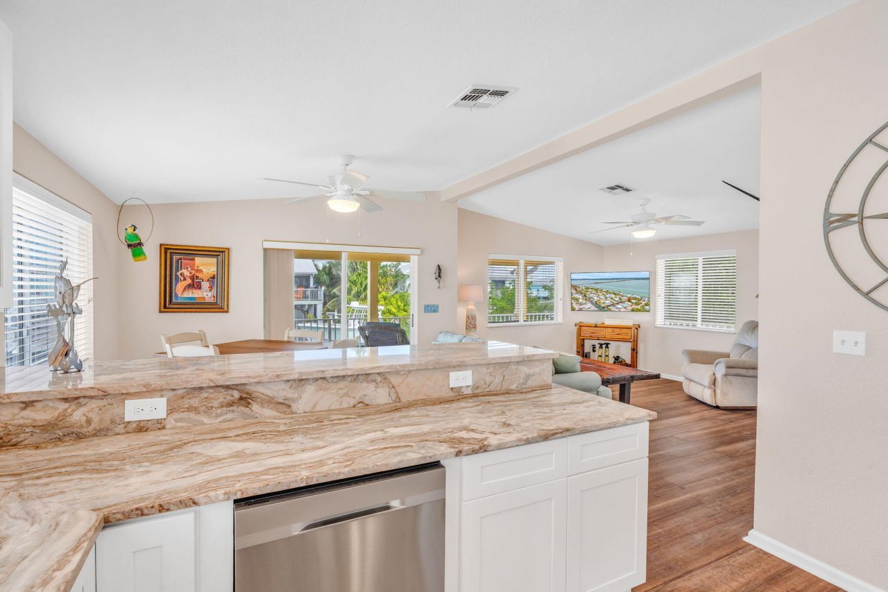 28571 Buccaneer Road, Little Torch Key, FL 33042 Photo