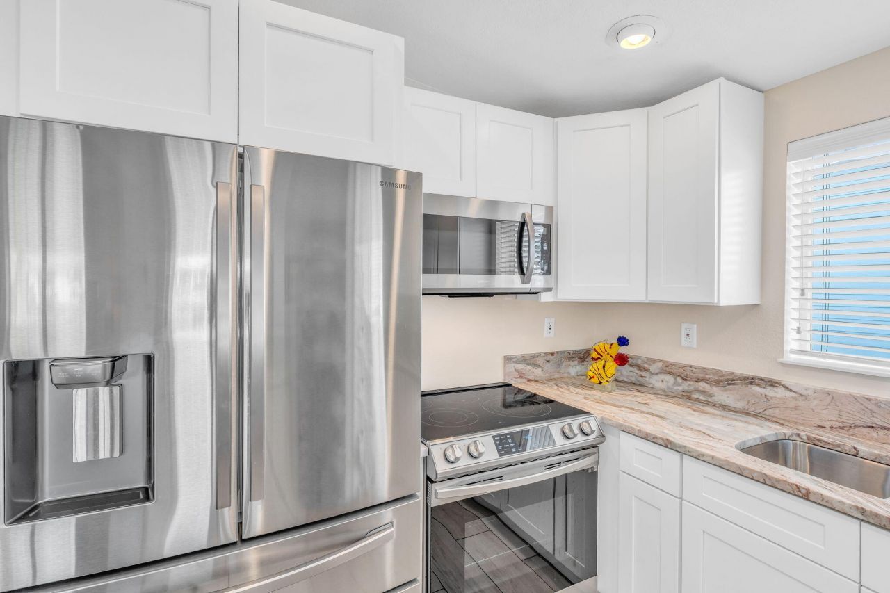 28571 Buccaneer Road, Little Torch Key, FL 33042 Photo