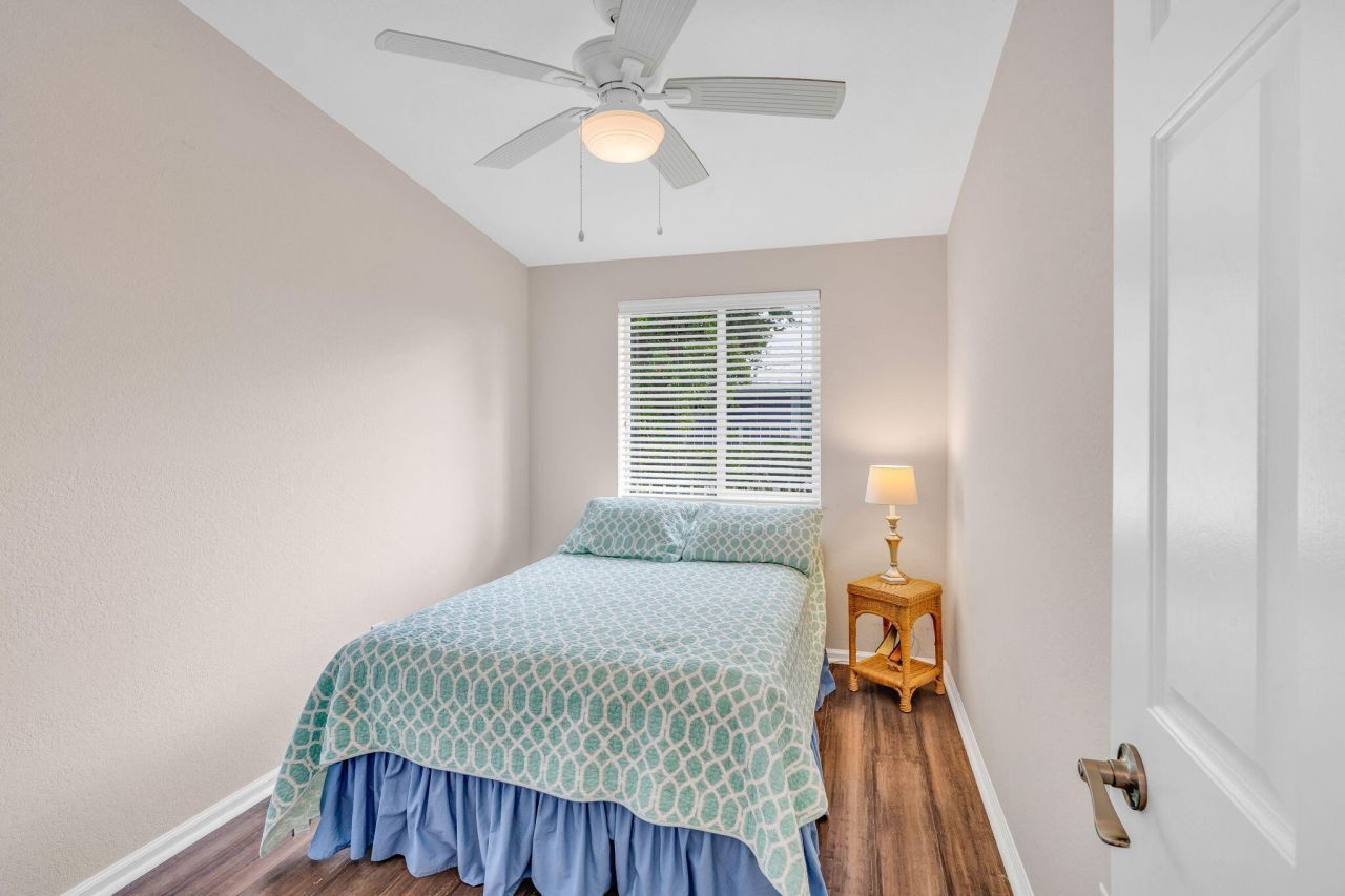 28571 Buccaneer Road, Little Torch Key, FL 33042 Photo