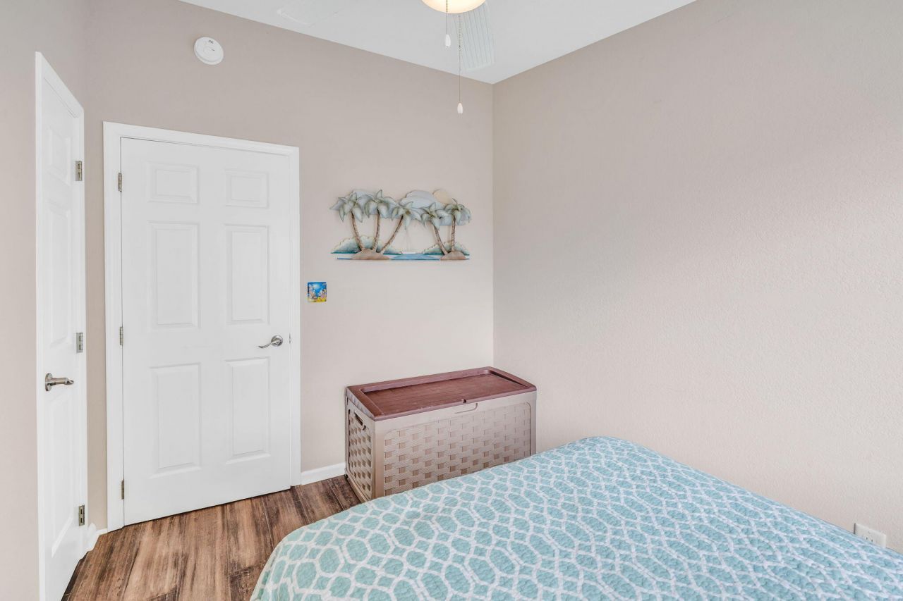 28571 Buccaneer Road, Little Torch Key, FL 33042 Photo