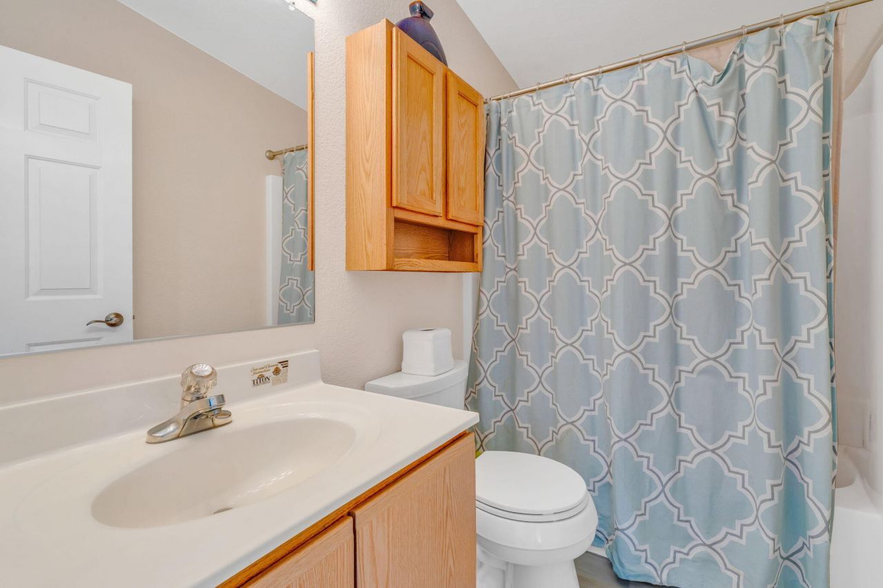 28571 Buccaneer Road, Little Torch Key, FL 33042 Photo