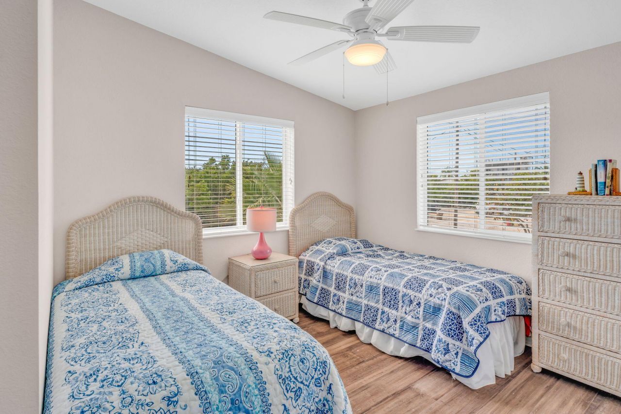 28571 Buccaneer Road, Little Torch Key, FL 33042 Photo