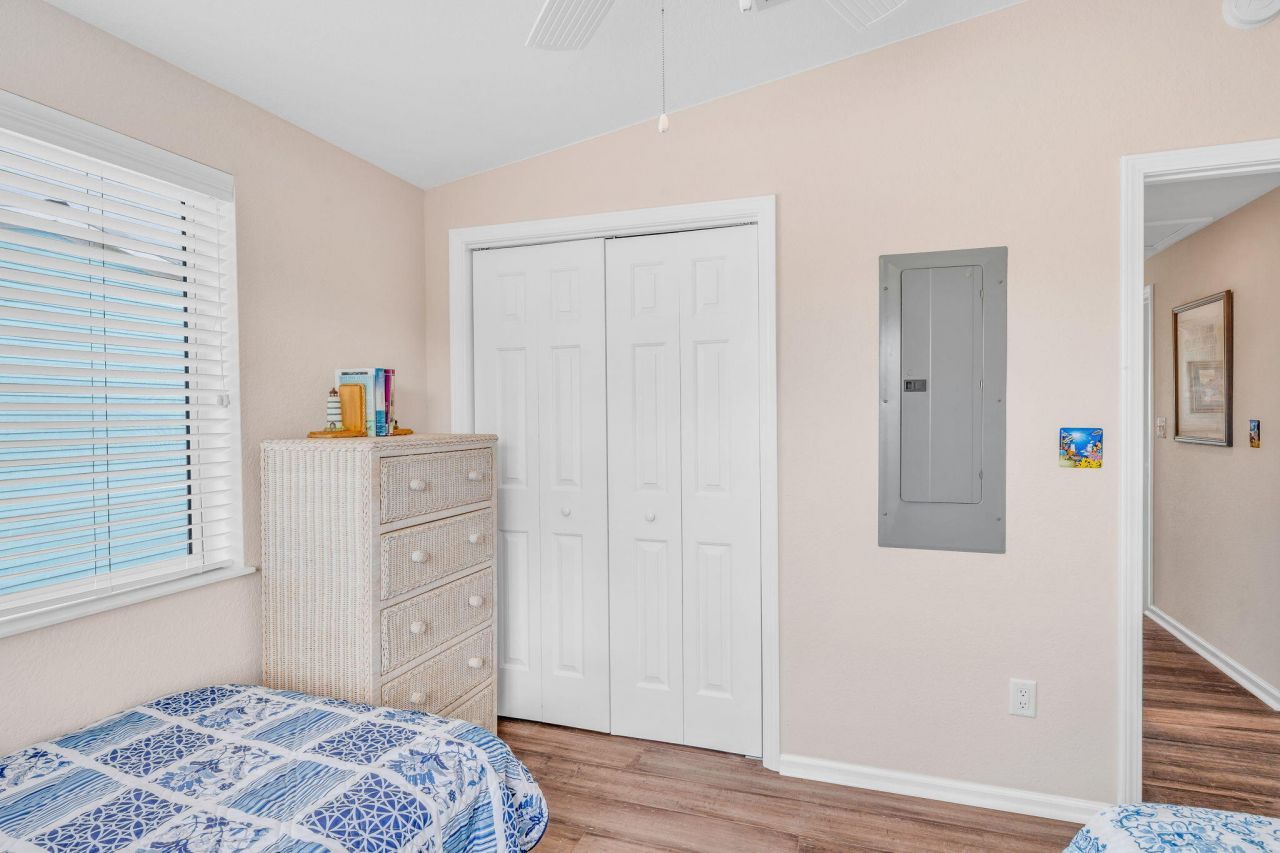 28571 Buccaneer Road, Little Torch Key, FL 33042 Photo