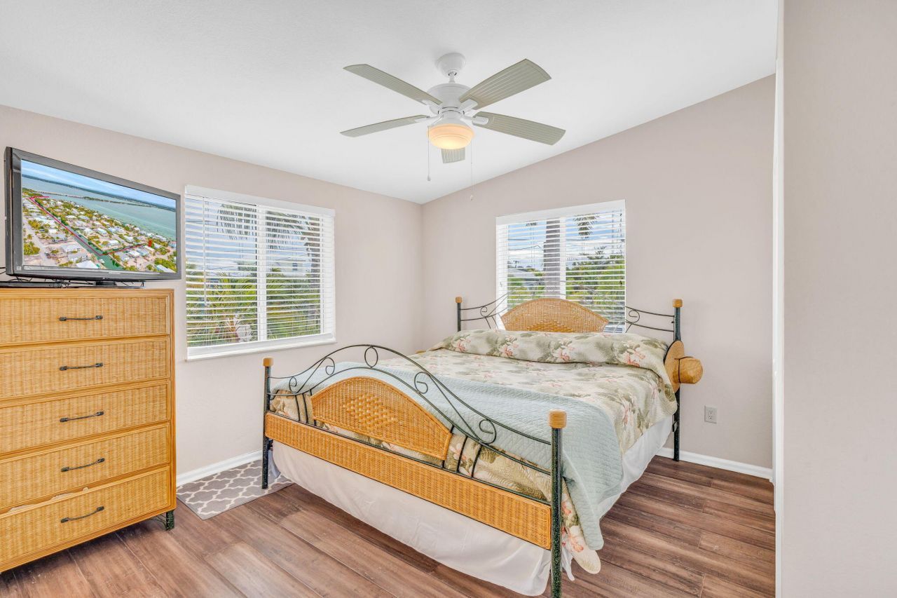 28571 Buccaneer Road, Little Torch Key, FL 33042 Photo