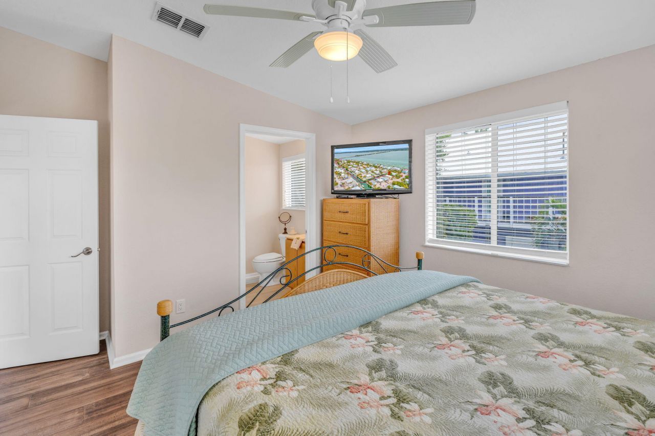 28571 Buccaneer Road, Little Torch Key, FL 33042 Photo
