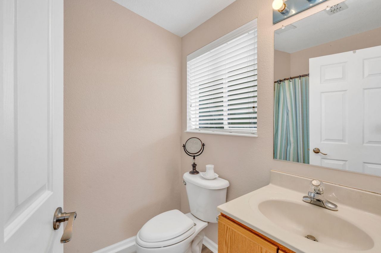 28571 Buccaneer Road, Little Torch Key, FL 33042 Photo