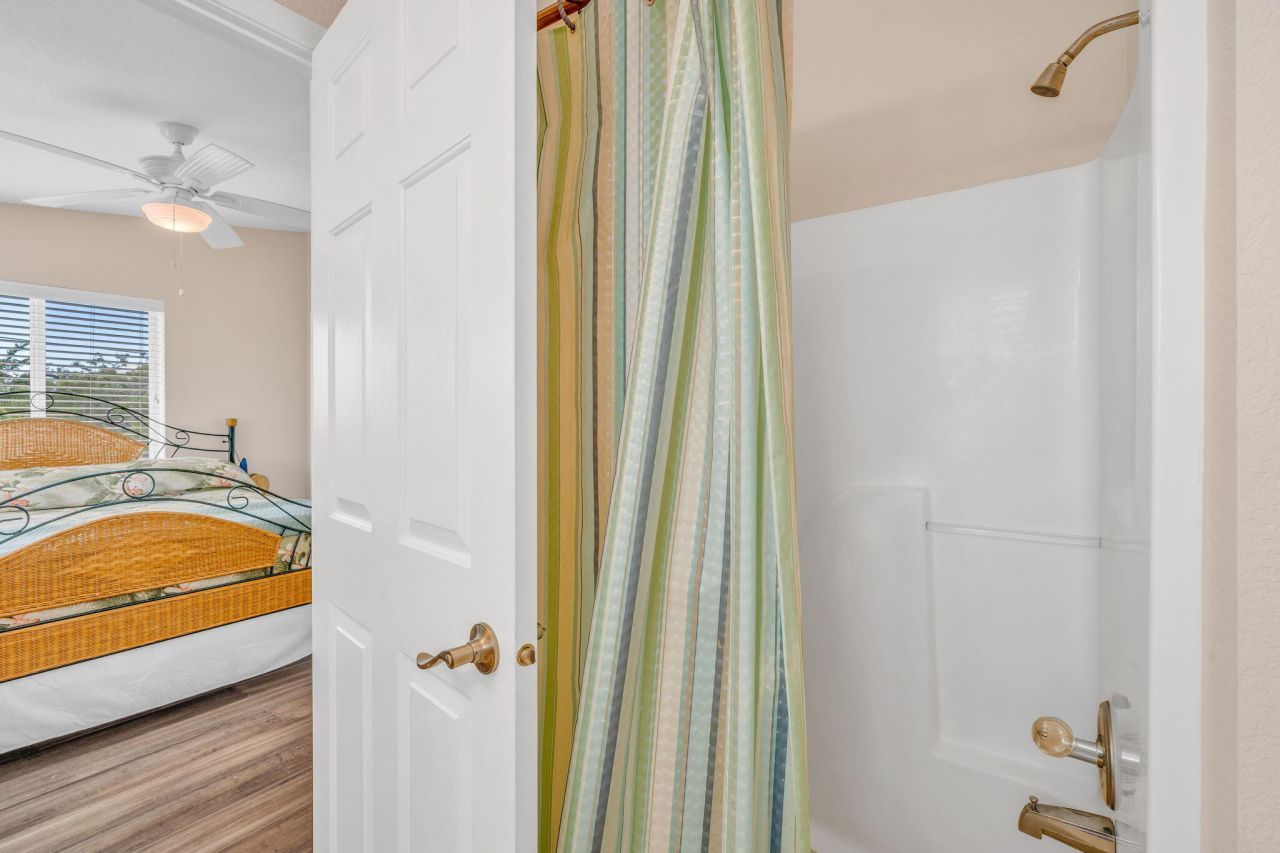 28571 Buccaneer Road, Little Torch Key, FL 33042 Photo