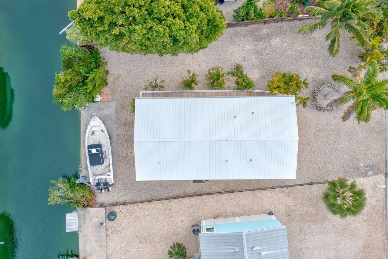 28571 Buccaneer Road, Little Torch Key, FL 33042 Photo