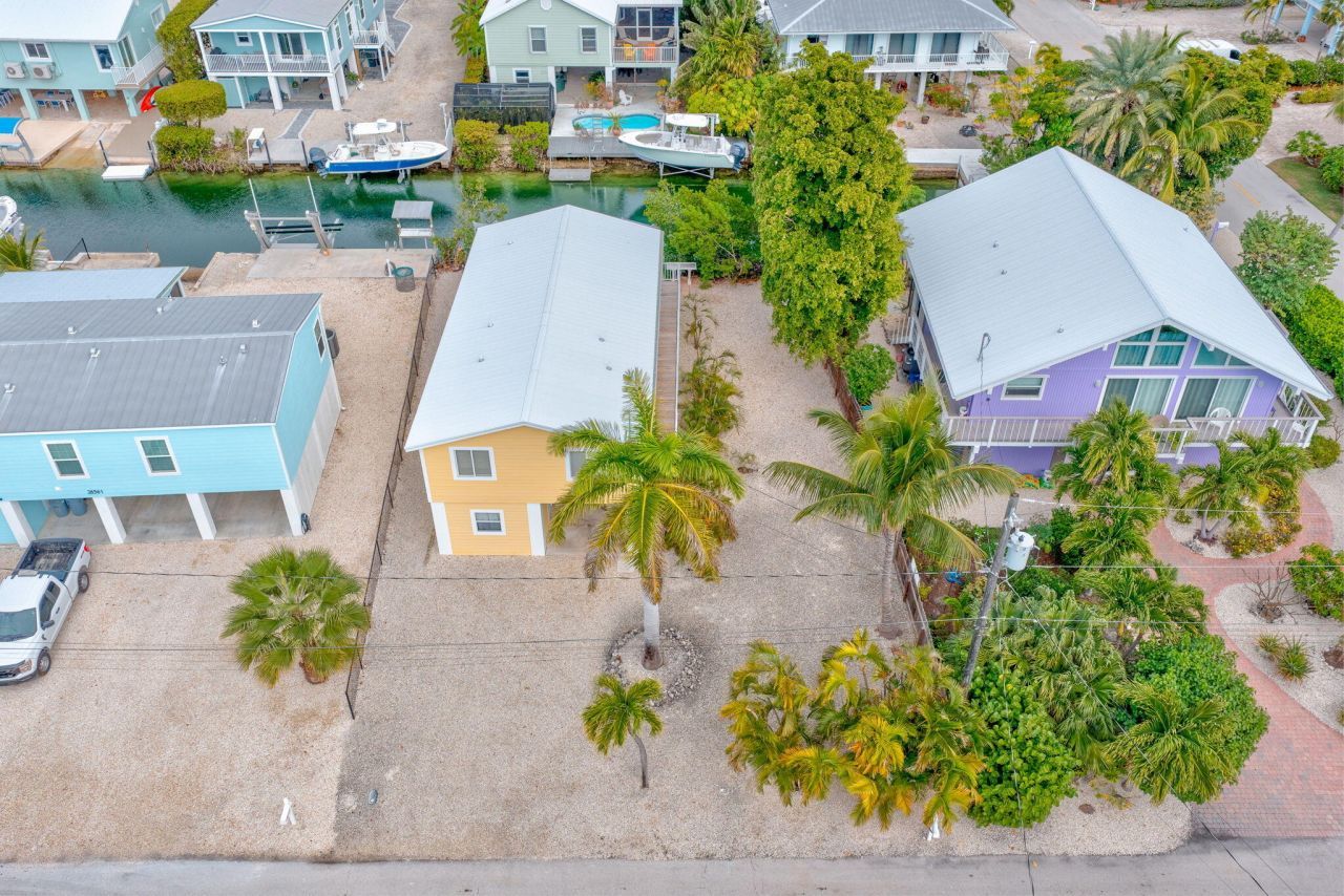 28571 Buccaneer Road, Little Torch Key, FL 33042 Photo