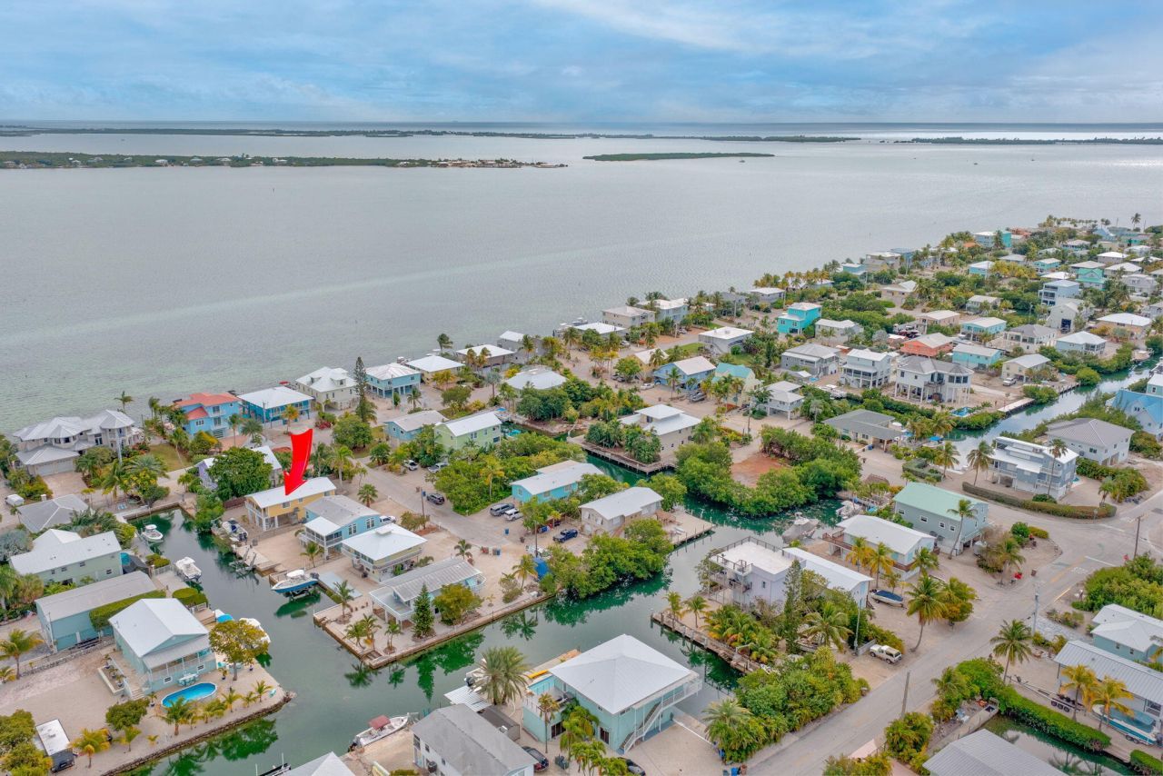 28571 Buccaneer Road, Little Torch Key, FL 33042 Photo