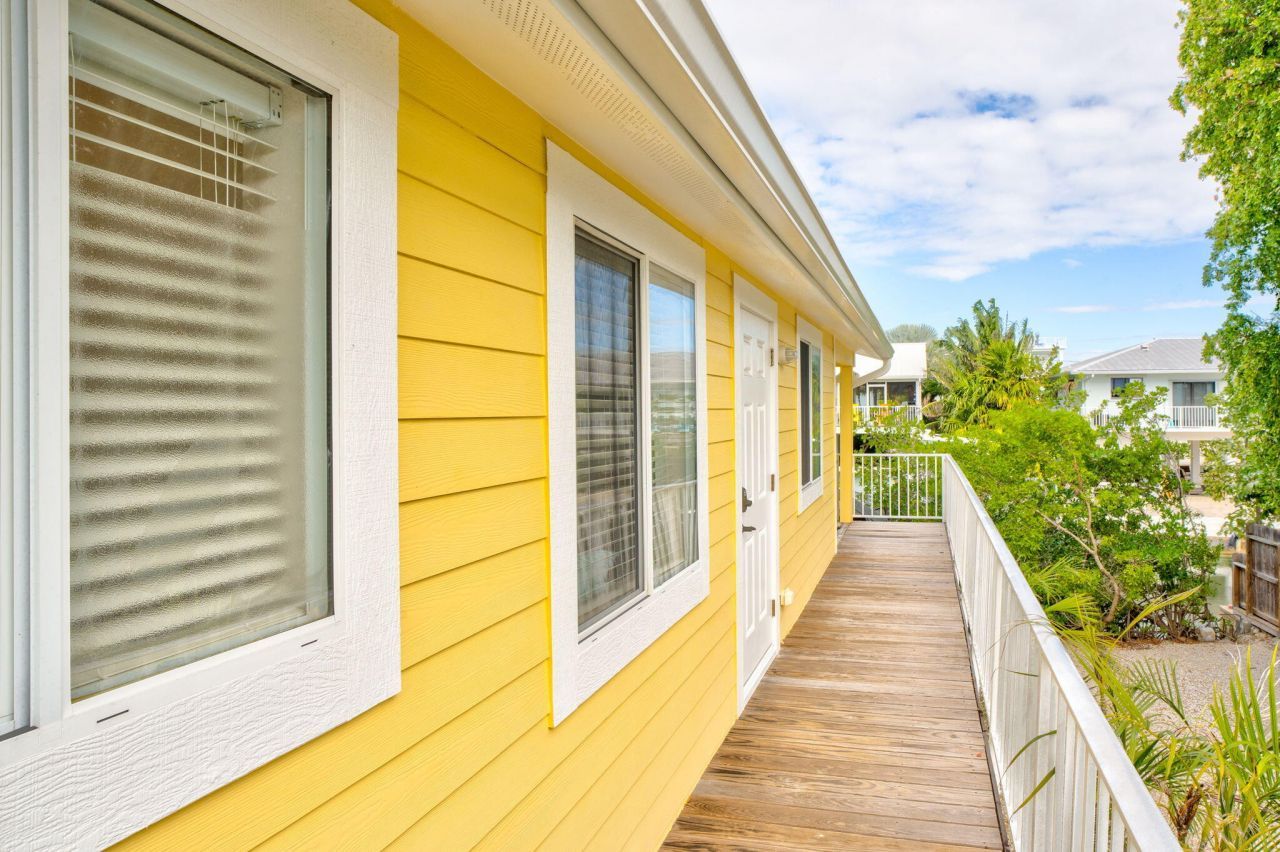 28571 Buccaneer Road, Little Torch Key, FL 33042 Photo