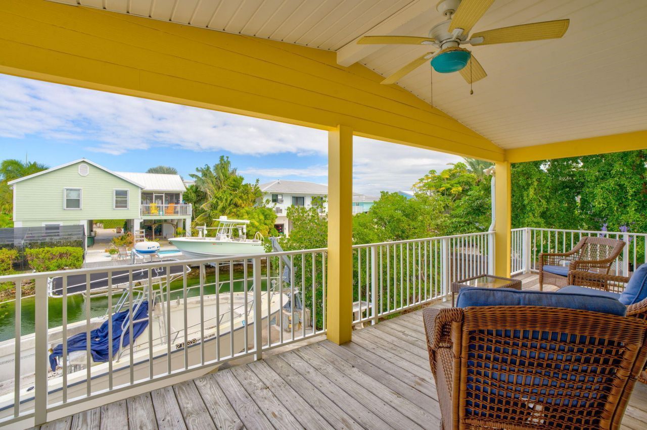 28571 Buccaneer Road, Little Torch Key, FL 33042 Photo