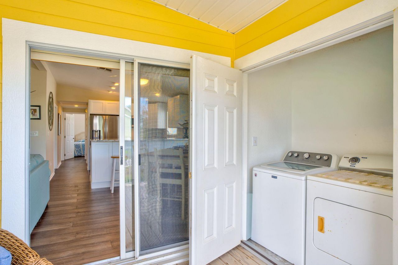 28571 Buccaneer Road, Little Torch Key, FL 33042 Photo