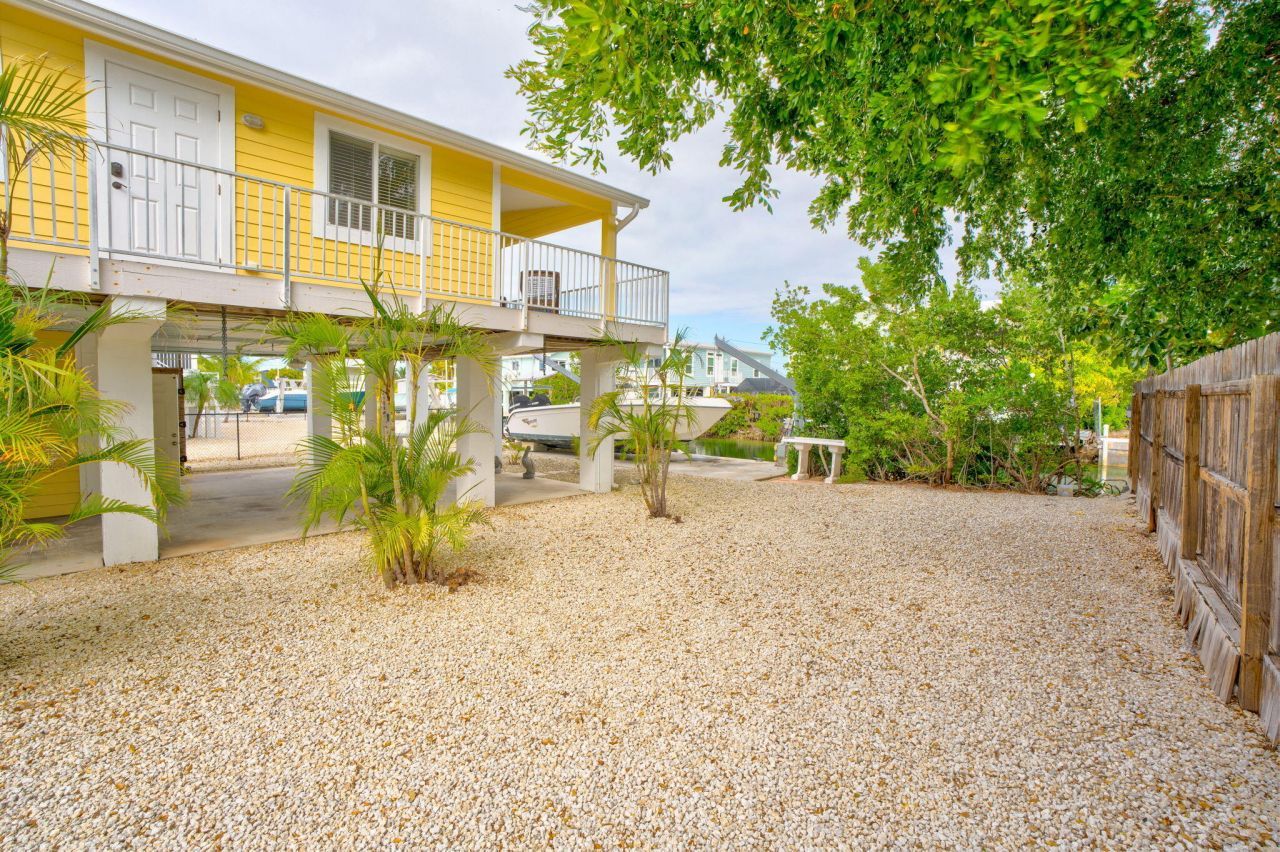 28571 Buccaneer Road, Little Torch Key, FL 33042 Photo