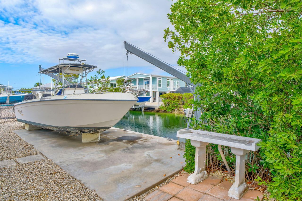 28571 Buccaneer Road, Little Torch Key, FL 33042 Photo