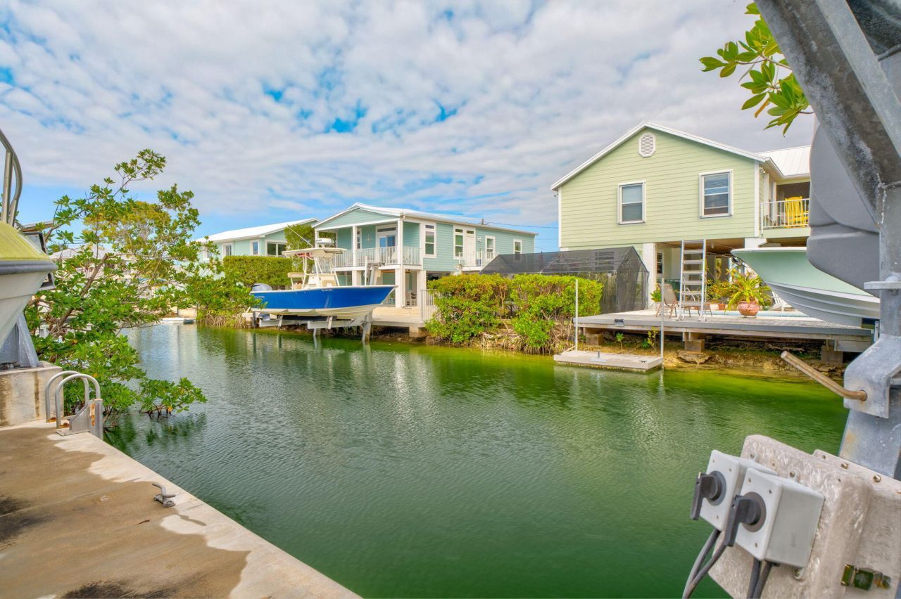 28571 Buccaneer Road, Little Torch Key, FL 33042 Photo