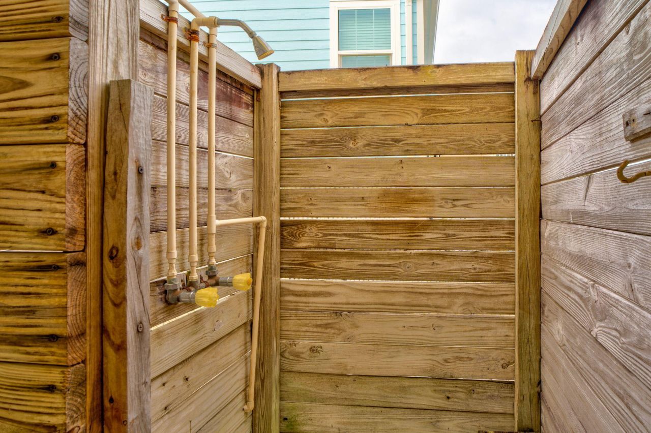 28571 Buccaneer Road, Little Torch Key, FL 33042 Photo