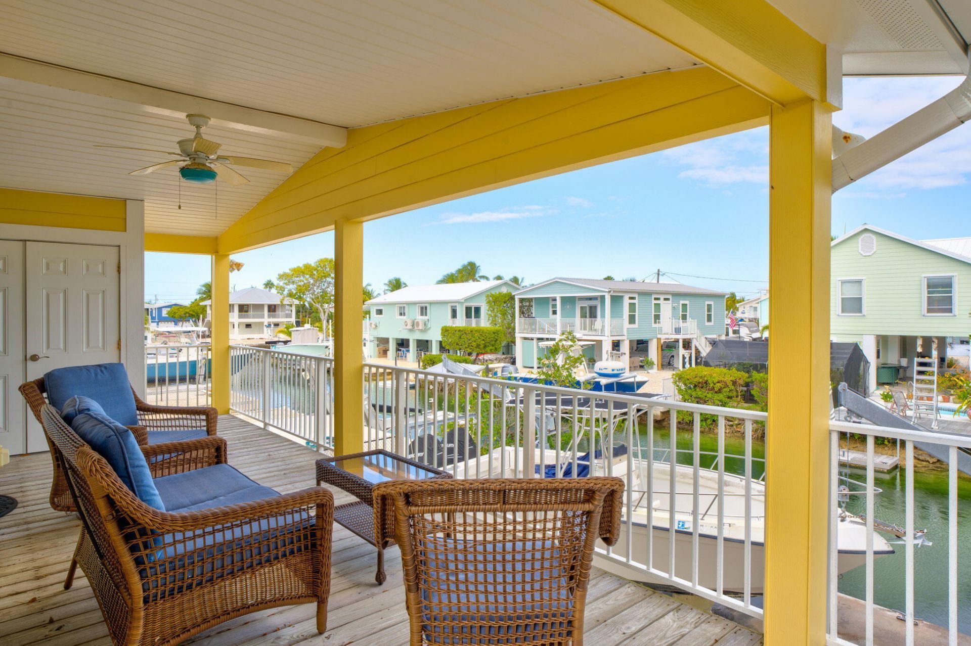 28571 Buccaneer Road, Little Torch Key, FL 33042 Photo