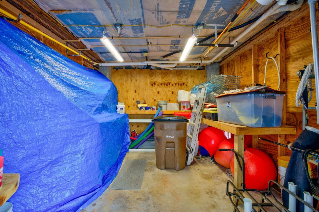 28571 Buccaneer Road, Little Torch Key, FL 33042 Photo