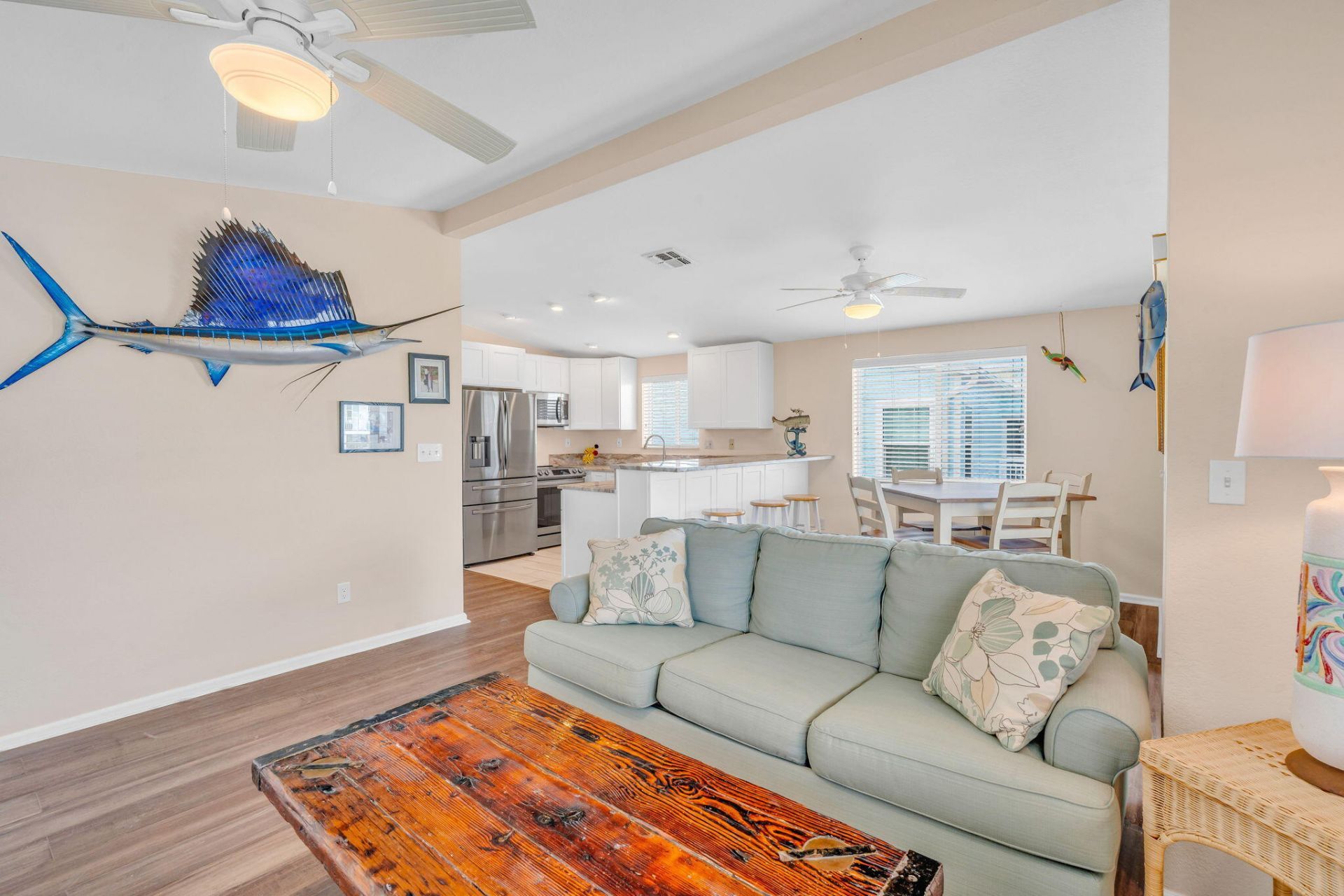 28571 Buccaneer Road, Little Torch Key, FL 33042 Photo