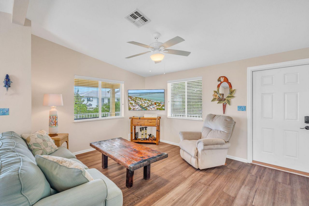 28571 Buccaneer Road, Little Torch Key, FL 33042 Photo