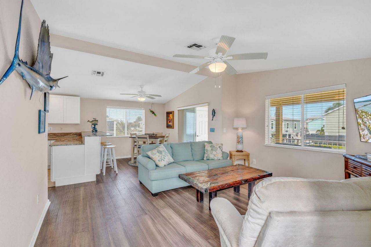 28571 Buccaneer Road, Little Torch Key, FL 33042 Photo