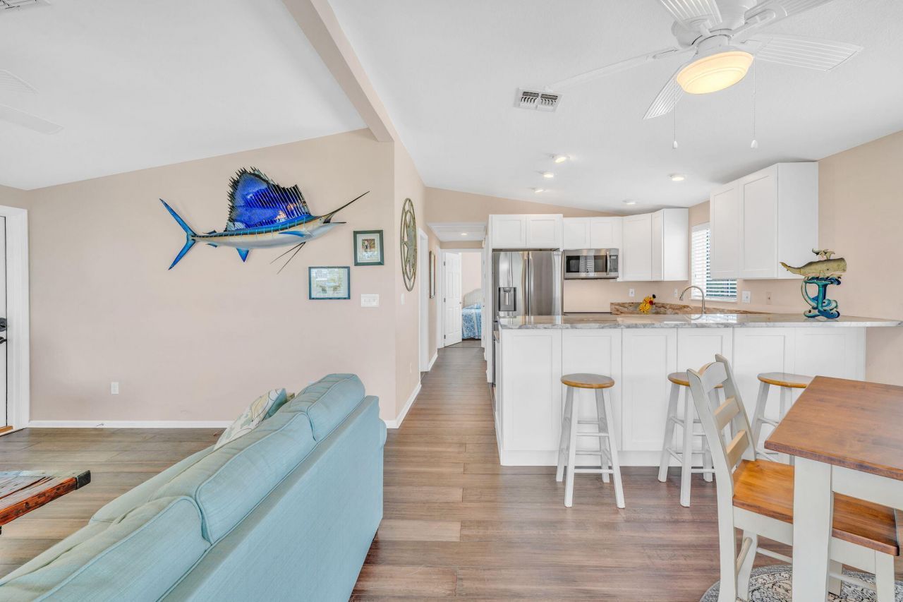 28571 Buccaneer Road, Little Torch Key, FL 33042 Photo