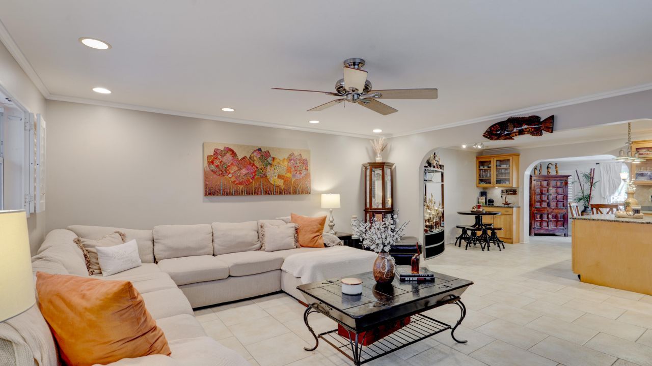 150 Azalea Street, Tavernier, FL 33070 Photo