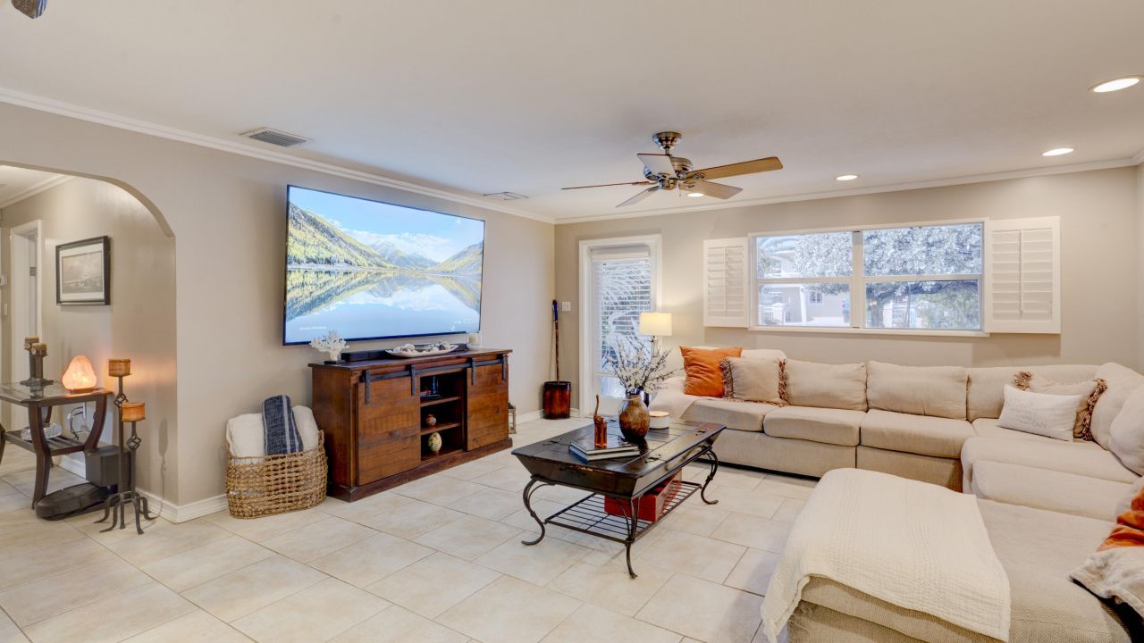 150 Azalea Street, Tavernier, FL 33070 Photo