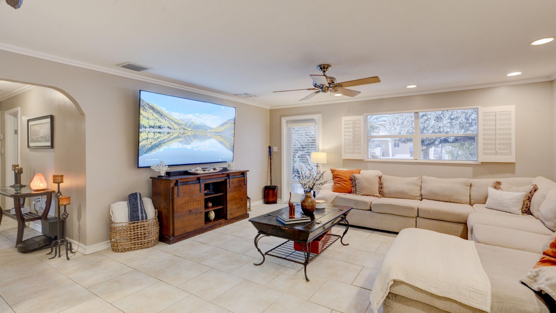 150 Azalea Street, Tavernier, FL 33070 Photo