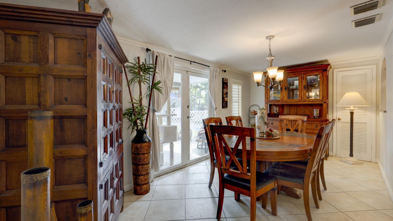 150 Azalea Street, Tavernier, FL 33070 Photo