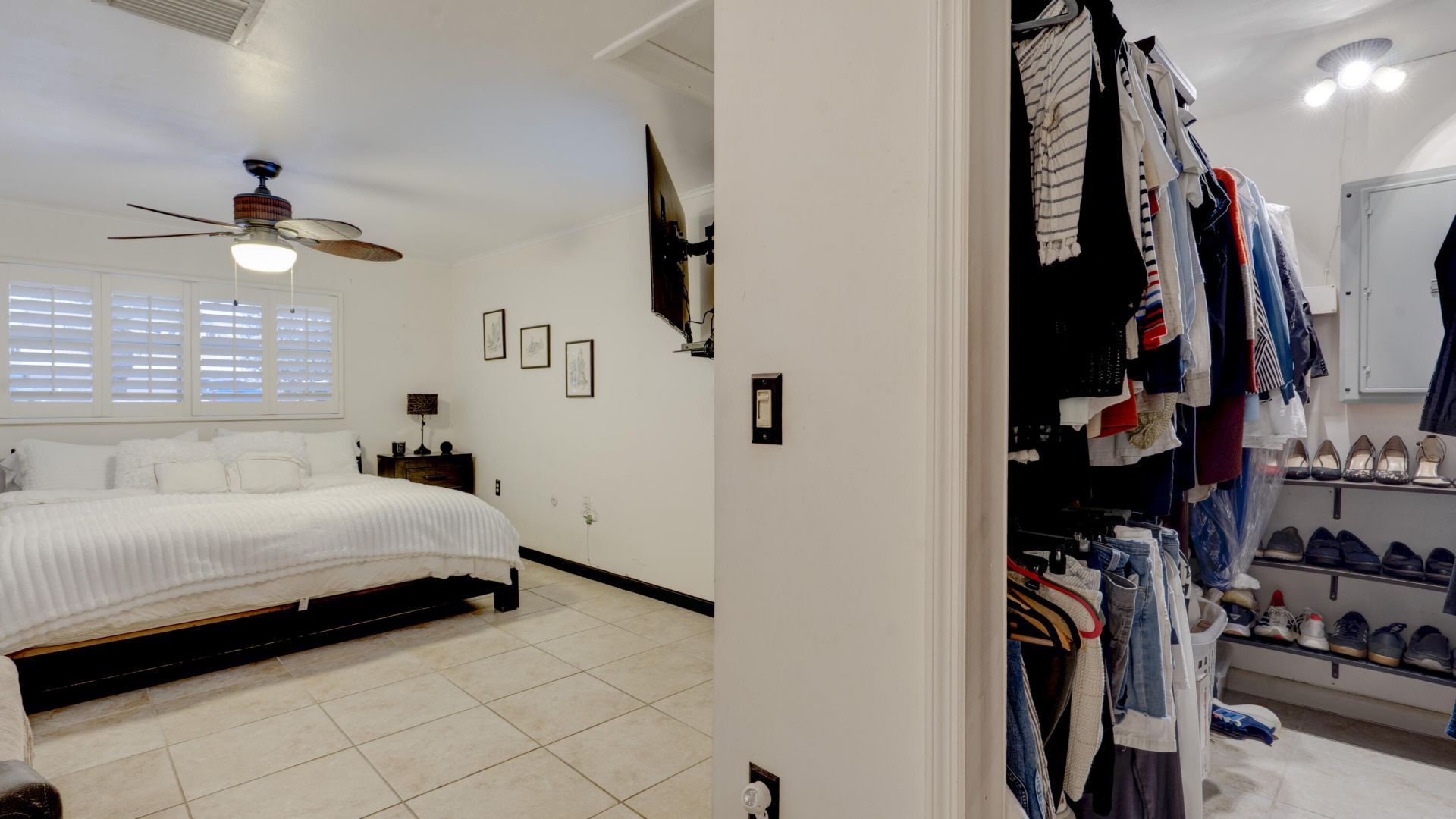 150 Azalea Street, Tavernier, FL 33070 Photo
