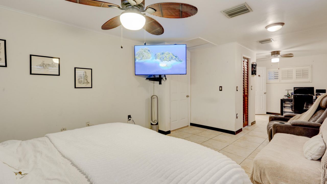 150 Azalea Street, Tavernier, FL 33070 Photo